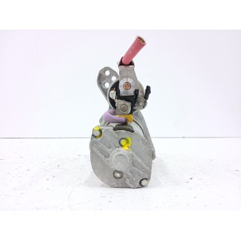 Recambio de motor arranque para dacia jogger (rk_) 1.0 tce 90 eco-g referencia OEM IAM 233008820R  