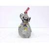 Recambio de motor arranque para dacia jogger (rk_) 1.0 tce 90 eco-g referencia OEM IAM 233008820R  