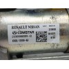 Recambio de motor arranque para dacia jogger (rk_) 1.0 tce 90 eco-g referencia OEM IAM 233008820R  