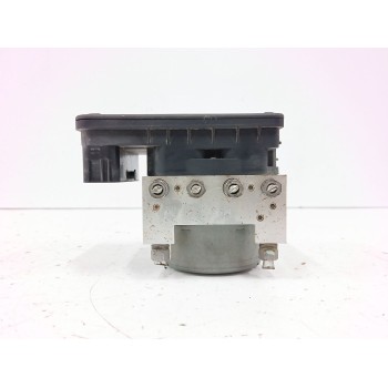 ABS 476600929R 10022025314 