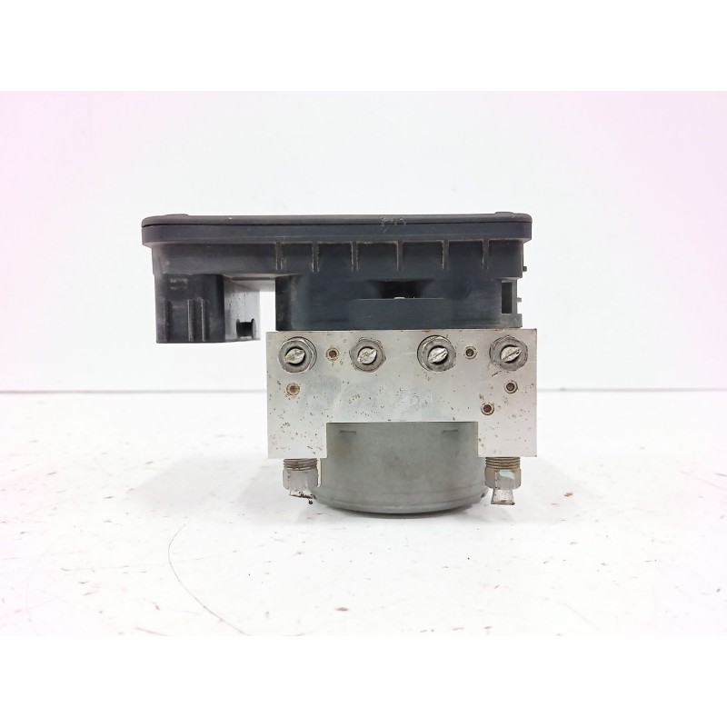 Recambio de abs para dacia jogger (rk_) 1.0 tce 90 eco-g referencia OEM IAM 476600929R 10022025314 