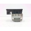 Recambio de abs para dacia jogger (rk_) 1.0 tce 90 eco-g referencia OEM IAM 476600929R 10022025314 