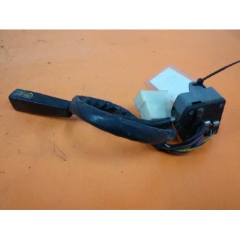 Recambio de mando limpia para mercedes-benz mb 100 d caja cerrada / combi caja cerrada (bm 631.332/342) referencia OEM IAM   