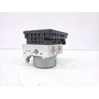 Recambio de abs para dacia jogger (rk_) 1.0 tce 90 eco-g referencia OEM IAM 476600929R 10022025314 