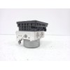Recambio de abs para dacia jogger (rk_) 1.0 tce 90 eco-g referencia OEM IAM 476600929R 10022025314 