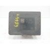 Recambio de abs para dacia jogger (rk_) 1.0 tce 90 eco-g referencia OEM IAM 476600929R 10022025314 