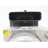 Recambio de abs para dacia jogger (rk_) 1.0 tce 90 eco-g referencia OEM IAM 476600929R 10022025314 