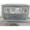 Recambio de abs para dacia jogger (rk_) 1.0 tce 90 eco-g referencia OEM IAM 476600929R 10022025314 