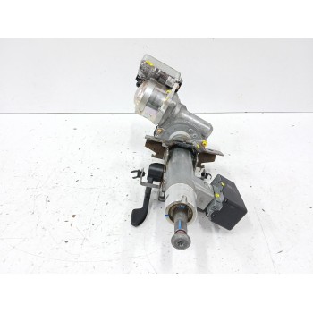 Recambio de columna direccion para dacia jogger (rk_) 1.0 tce 90 eco-g referencia OEM IAM 488103373R  