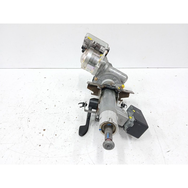 Recambio de columna direccion para dacia jogger (rk_) 1.0 tce 90 eco-g referencia OEM IAM 488103373R  
