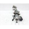 Recambio de columna direccion para dacia jogger (rk_) 1.0 tce 90 eco-g referencia OEM IAM 488103373R  