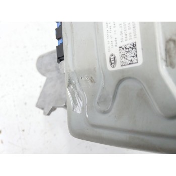 Recambio de columna direccion para dacia jogger (rk_) 1.0 tce 90 eco-g referencia OEM IAM 488103373R  