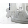 Recambio de columna direccion para dacia jogger (rk_) 1.0 tce 90 eco-g referencia OEM IAM 488103373R  
