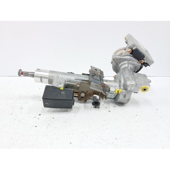 Recambio de columna direccion para dacia jogger (rk_) 1.0 tce 90 eco-g referencia OEM IAM 488103373R  