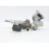 Recambio de columna direccion para dacia jogger (rk_) 1.0 tce 90 eco-g referencia OEM IAM 488103373R  