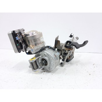Recambio de columna direccion para dacia jogger (rk_) 1.0 tce 90 eco-g referencia OEM IAM 488103373R  