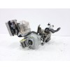 Recambio de columna direccion para dacia jogger (rk_) 1.0 tce 90 eco-g referencia OEM IAM 488103373R  
