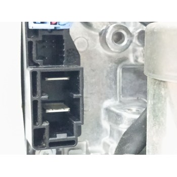 Recambio de columna direccion para dacia jogger (rk_) 1.0 tce 90 eco-g referencia OEM IAM 488103373R  