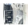 Recambio de columna direccion para dacia jogger (rk_) 1.0 tce 90 eco-g referencia OEM IAM 488103373R  