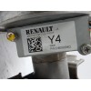 Recambio de columna direccion para dacia jogger (rk_) 1.0 tce 90 eco-g referencia OEM IAM 488103373R  