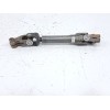 Recambio de rotula columna direccion para dacia jogger (rk_) 1.0 tce 90 eco-g referencia OEM IAM   
