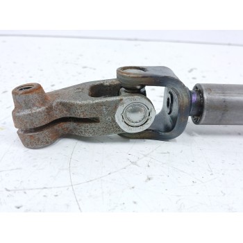 Recambio de rotula columna direccion para dacia jogger (rk_) 1.0 tce 90 eco-g referencia OEM IAM   