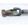 Recambio de rotula columna direccion para dacia jogger (rk_) 1.0 tce 90 eco-g referencia OEM IAM   