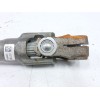 Recambio de rotula columna direccion para dacia jogger (rk_) 1.0 tce 90 eco-g referencia OEM IAM   