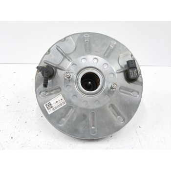 Recambio de servofreno para dacia jogger (rk_) 1.0 tce 90 eco-g referencia OEM IAM 472101299R  
