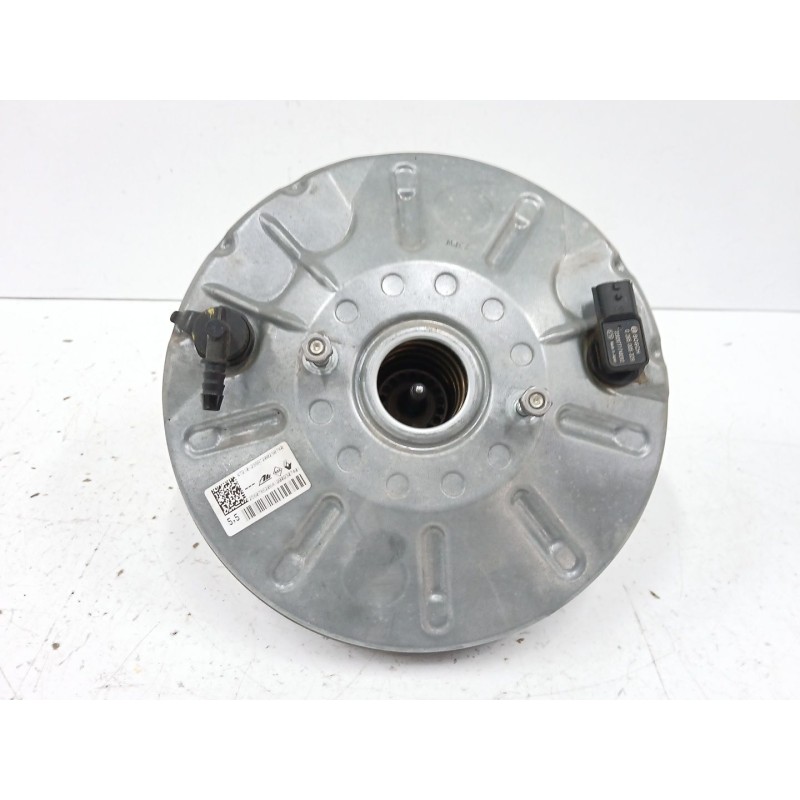Recambio de servofreno para dacia jogger (rk_) 1.0 tce 90 eco-g referencia OEM IAM 472101299R  