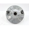 Recambio de servofreno para dacia jogger (rk_) 1.0 tce 90 eco-g referencia OEM IAM 472101299R  