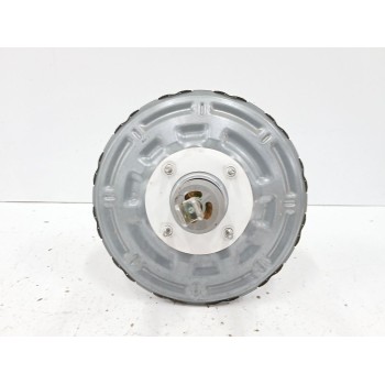 Recambio de servofreno para dacia jogger (rk_) 1.0 tce 90 eco-g referencia OEM IAM 472101299R  