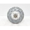 Recambio de servofreno para dacia jogger (rk_) 1.0 tce 90 eco-g referencia OEM IAM 472101299R  