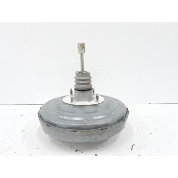 Recambio de servofreno para dacia jogger (rk_) 1.0 tce 90 eco-g referencia OEM IAM 472101299R  