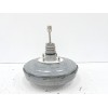 Recambio de servofreno para dacia jogger (rk_) 1.0 tce 90 eco-g referencia OEM IAM 472101299R  
