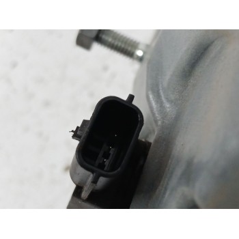 Recambio de servofreno para dacia jogger (rk_) 1.0 tce 90 eco-g referencia OEM IAM 472101299R  