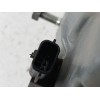 Recambio de servofreno para dacia jogger (rk_) 1.0 tce 90 eco-g referencia OEM IAM 472101299R  