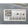 Recambio de servofreno para dacia jogger (rk_) 1.0 tce 90 eco-g referencia OEM IAM 472101299R  