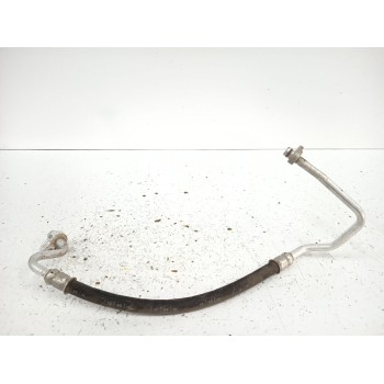 Recambio de tubos aire acondicionado para seat leon (5f1) 1.4 tsi referencia OEM IAM 5Q0816721AE  