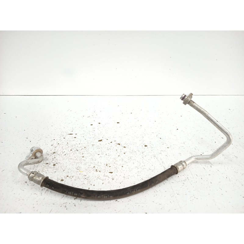 Recambio de tubos aire acondicionado para seat leon (5f1) 1.4 tsi referencia OEM IAM 5Q0816721AE  