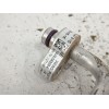 Recambio de tubos aire acondicionado para seat leon (5f1) 1.4 tsi referencia OEM IAM 5Q0816721AE  