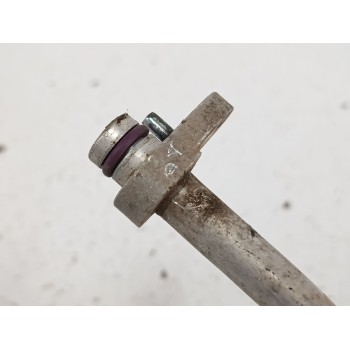 Recambio de tubos aire acondicionado para seat leon (5f1) 1.4 tsi referencia OEM IAM 5Q0816721AE  
