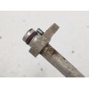 Recambio de tubos aire acondicionado para seat leon (5f1) 1.4 tsi referencia OEM IAM 5Q0816721AE  