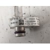 Recambio de tubos aire acondicionado para seat leon (5f1) 1.4 tsi referencia OEM IAM 5Q0816721AE  