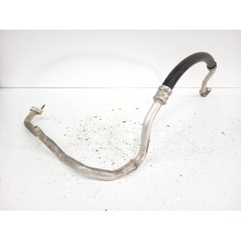 Recambio de tubos aire acondicionado para seat leon (5f1) 1.4 tsi referencia OEM IAM 5Q0816743C  