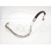 Recambio de tubos aire acondicionado para seat leon (5f1) 1.4 tsi referencia OEM IAM 5Q0816743C  