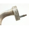 Recambio de tubos aire acondicionado para seat leon (5f1) 1.4 tsi referencia OEM IAM 5Q0816743C  