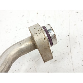 Recambio de tubos aire acondicionado para seat leon (5f1) 1.4 tsi referencia OEM IAM 5Q0816743C  