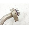 Recambio de tubos aire acondicionado para seat leon (5f1) 1.4 tsi referencia OEM IAM 5Q0816743C  