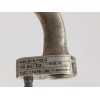 Recambio de tubos aire acondicionado para seat leon (5f1) 1.4 tsi referencia OEM IAM 5Q0816743C  